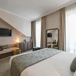 Grand Du Parc - Teritoria Hotel 4*