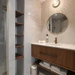 Hotel Grand Du Parc - Teritoria 4*