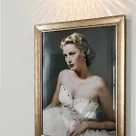 Grand Du Parc - Teritoria Hotel Aix-les-Bains