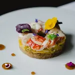Grand Du Parc - Teritoria Hotel Aix-les-Bains