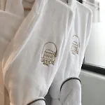 Grand Du Parc - Teritoria فندق 4*