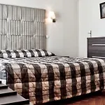 Grand Du Parc - Teritoria Hotel 4*