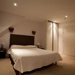 Grand Du Parc - Teritoria Hotel