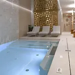 Grand Du Parc - Teritoria Aix-les-Bains