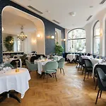 Grand Du Parc - Teritoria 4*