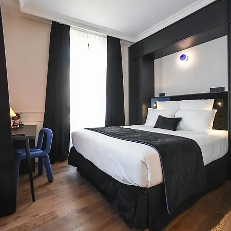 Grand Du Parc - Teritoria Aix-les-Bains