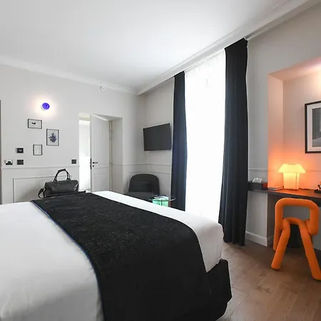 Grand Du Parc - Teritoria 4* Экс-ле-Бен