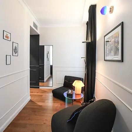 Grand Du Parc - Teritoria Hotel Aix-les-Bains