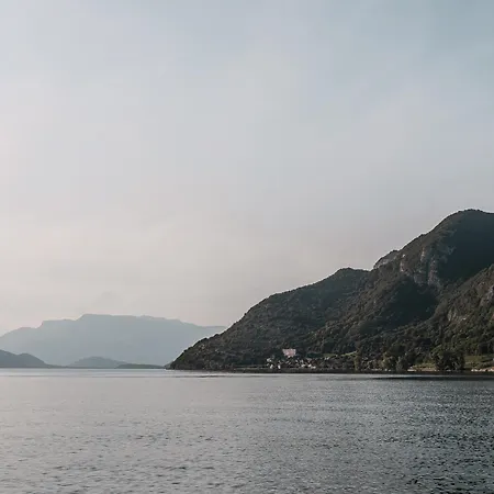 Grand Du Parc - Teritoria 4*