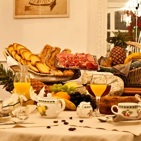 Grand Du Parc - Teritoria Aix-les-Bains