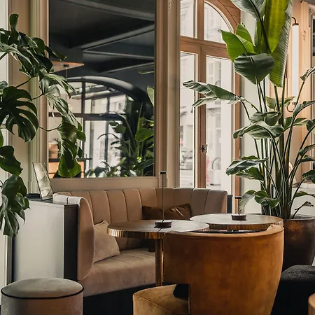 Grand Du Parc - Teritoria 4* Экс-ле-Бен