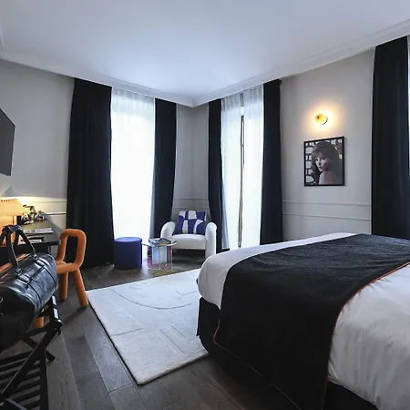 Grand Du Parc - Teritoria 4* Экс-ле-Бен