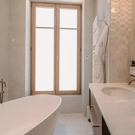 Grand Du Parc - Teritoria 4*