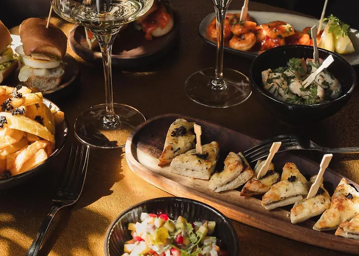 Grand Du Parc - Teritoria Hotel Aix-les-Bains