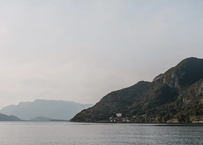 Grand Du Parc - Teritoria 4*